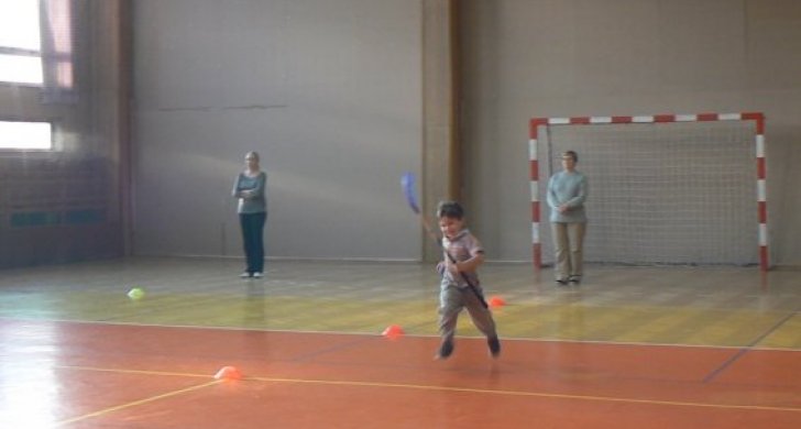 p1200307.jpg